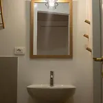 Sa Roca Campionna