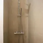Sa Roca Apartmán *