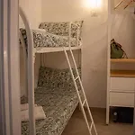 Sa Roca Apartmán Campionna