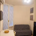 Sa Roca Apartmán Campionna