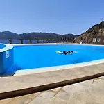 Apartmán Sa Roca Campionna