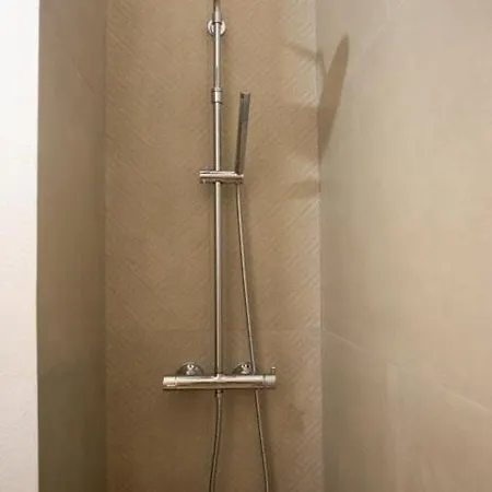 Sa Roca Apartment *