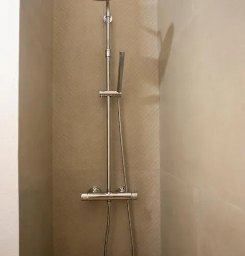 Sa Roca Appartement *